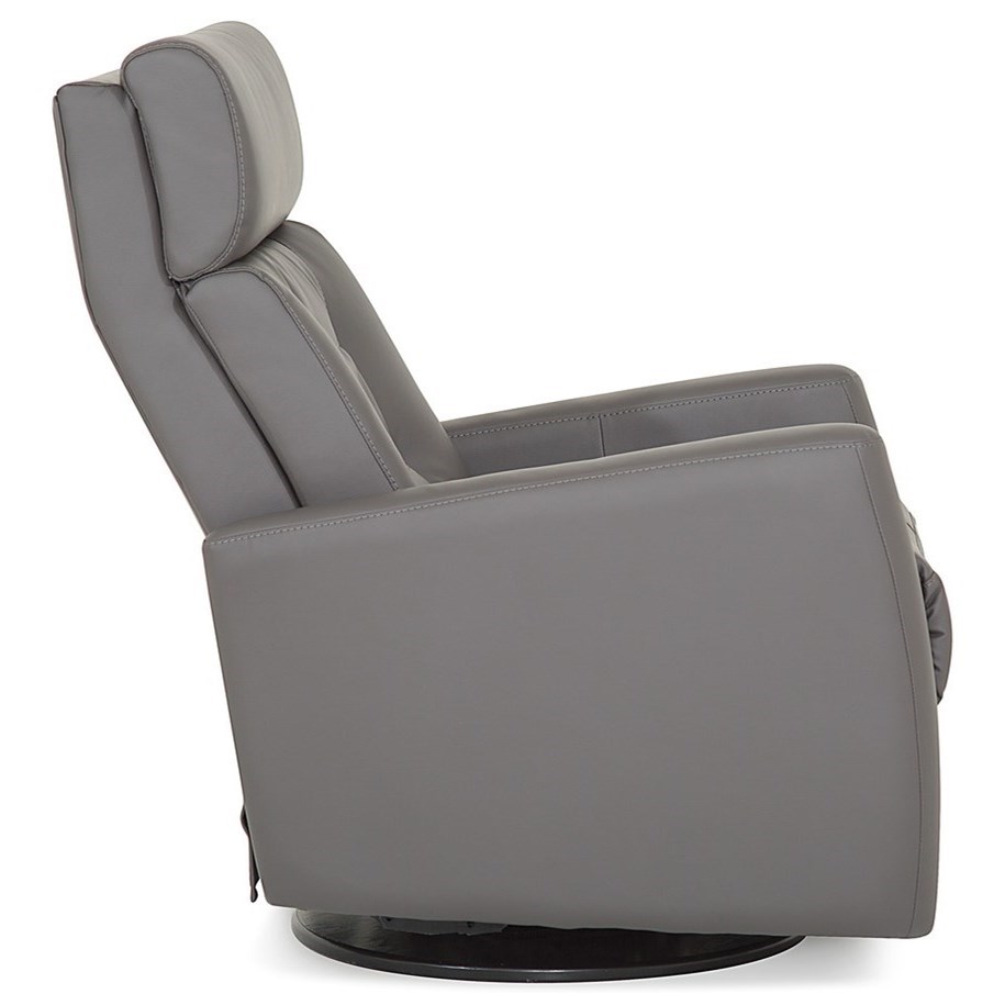 Palliser baltic hot sale ii